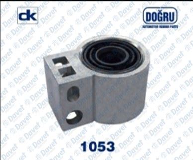 YTT-Y3134 Salincak Burcu Opel Astra J Zafira C Chevrolet Cruze Buyuk